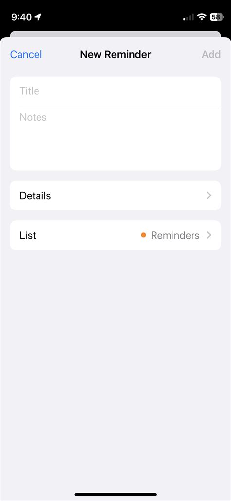 REMINDERS GS forms can be .